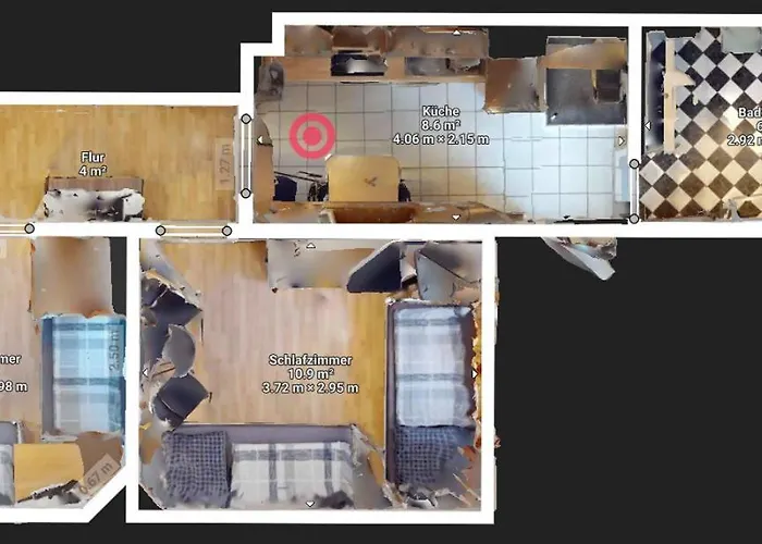 Handwerker Domizil Bremen